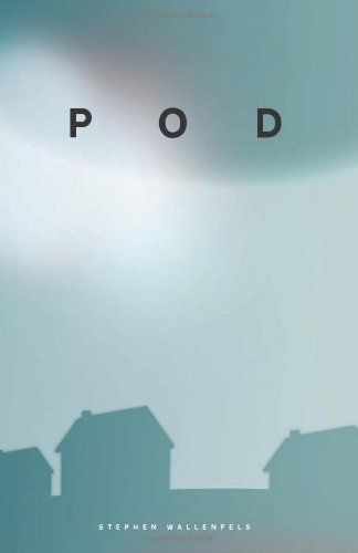 Pod