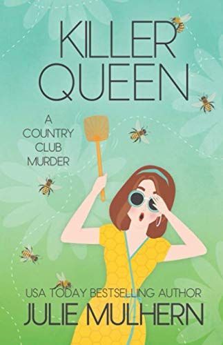 Killer Queen