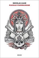 Favole fuorilegge