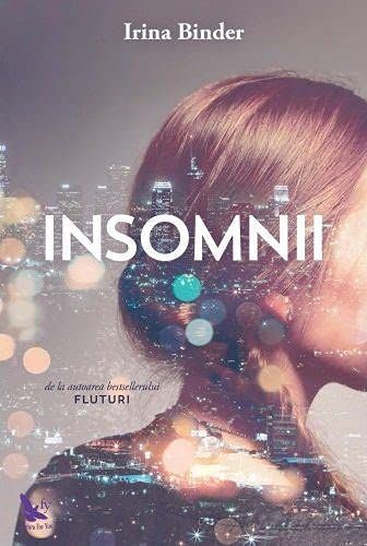 Insomnii