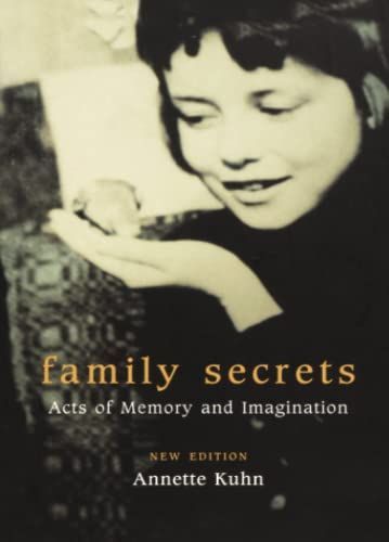 Family Secrets