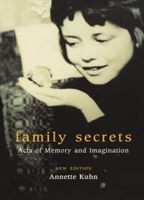 Family Secrets