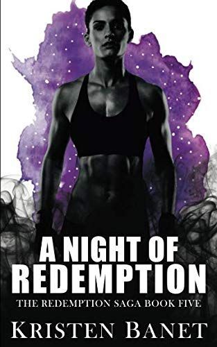 A Night of Redemption