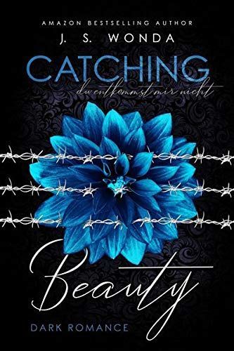 CATCHING BEAUTY 2