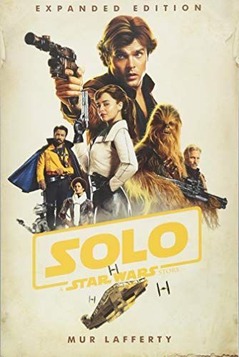 Solo