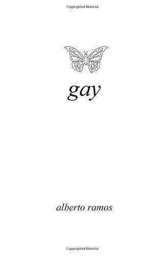 Gay