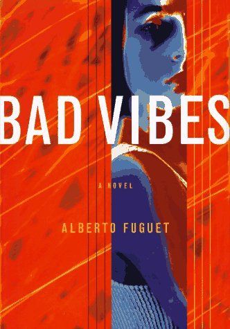 Bad Vibes