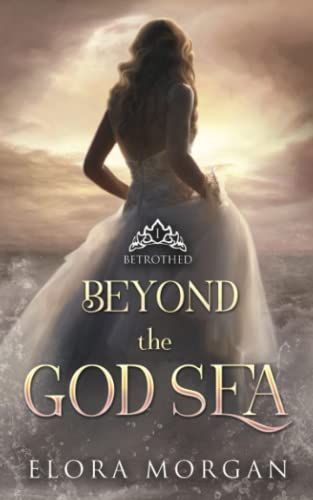 Beyond the God Sea