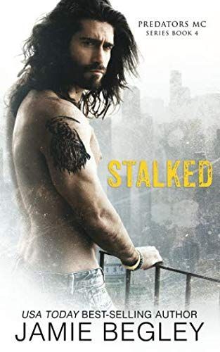 Stalked