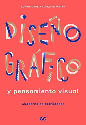 Diseño gráfico y pensamiento visual