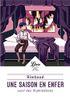 Une saison en enfer