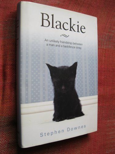 Blackie