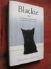 Blackie