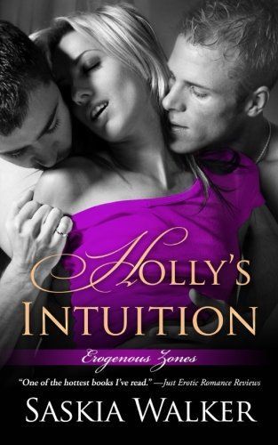 Holly's Intuition