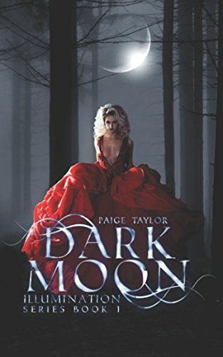 Dark Moon