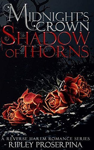 Shadow of Thorns