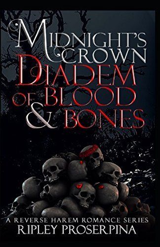 Diadem of Blood and Bones