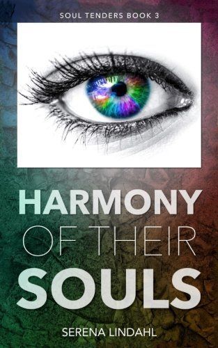 Harmony of Their Souls