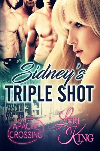 Sidney's Triple Shot