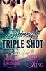 Sidney's Triple Shot