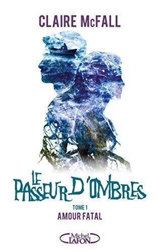 L'amour plus fort que la mort