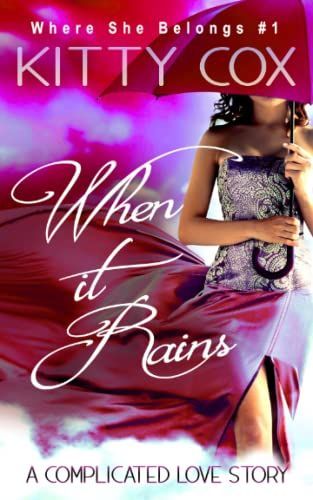 When It Rains