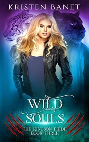 Wild Souls