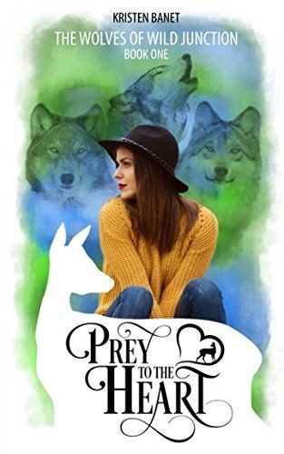 Prey to the Heart