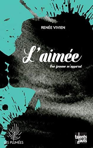 L'aimée