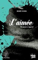 L'aimée
