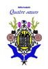 Quatre soeurs