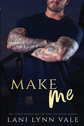 Make Me