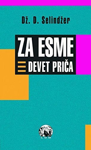 Za Esme