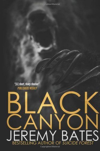 Black Canyon