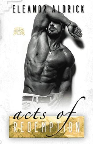 Acts of Redemption