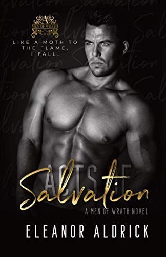 Acts of Salvation