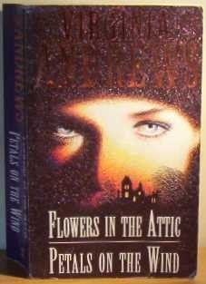 Flowers in the Attic