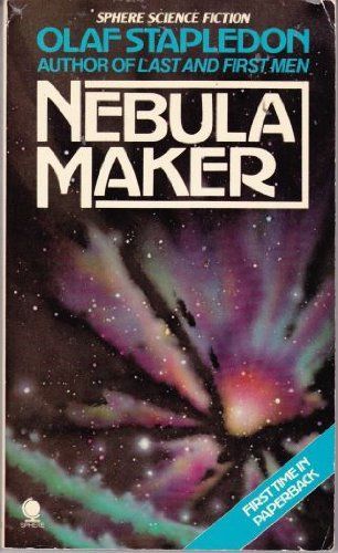 Nebula Maker