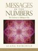 Messages in the Numbers
