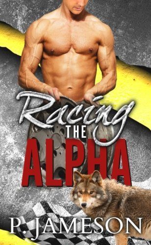 Racing the Alpha