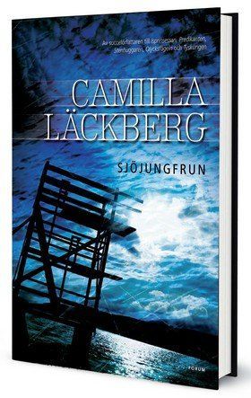 Sjöjungfrun