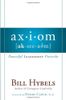 Axiom