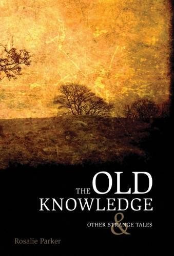 The Old Knowledge