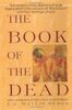The Book of the Dead