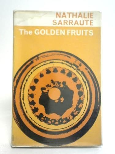 The Golden Fruits