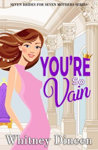 You're So Vain