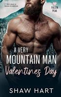 A Very Mountain Man Valentine's Day