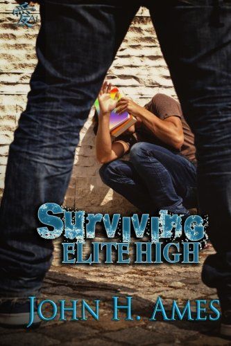 Surviving Elite High