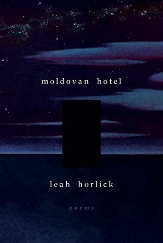 Moldovan Hotel