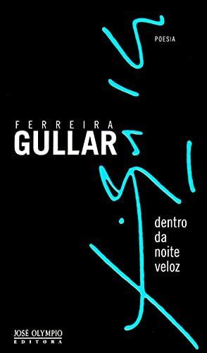 Em breve tudo será mistério e cinza